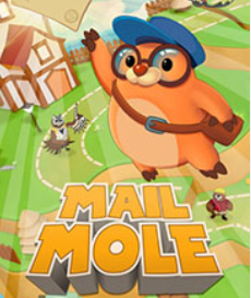 �ʼ����� ���İ�