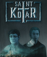 ��ʥ������ �ⰲװ��