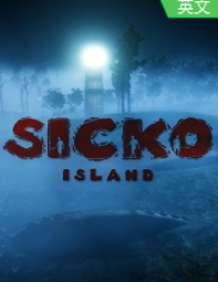 ���Ƶ� ������