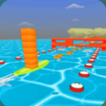 ���˰��ϰ���