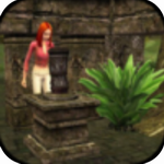 �ĵ�����3D