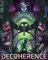 ȥ����� ��ɫ��