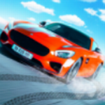 ��ʵƯ������ģ����