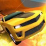 ��ʽ��������