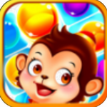 �������ǹ�