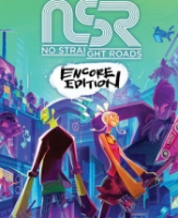 ��;���ɰ� ���İ�