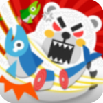 ������������