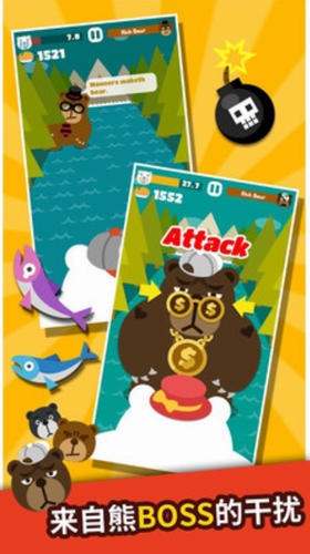 ������������