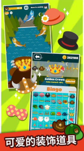 ������������