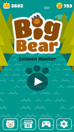 ������������