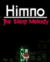 Himno�ž��������ƽ��