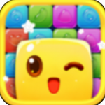 �����ǹ�