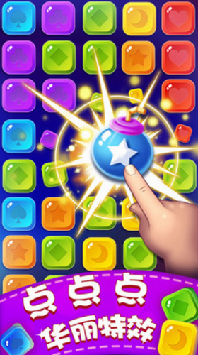 �����ǹ�