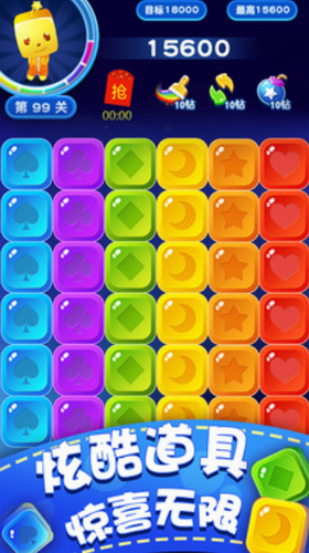 �����ǹ�