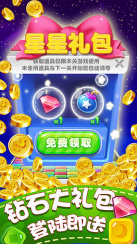 �����ǹ�