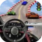 �����ؼ���