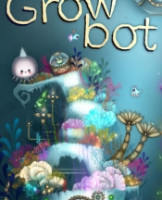 Growbot ������