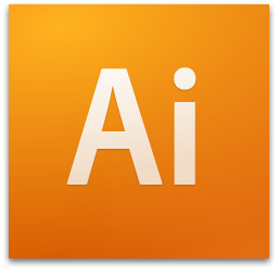 adobe illustrator cs3(ʸ���廭����) v13.0.0 ���İ�