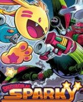 ׳�۵�˹���� �ⰲװ��