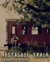 �����г� ������