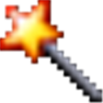 Unlocker(ǿ��ɾ������) v1.9.1 ��Ѱ�