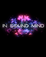 In Sound Mind�ƽ��