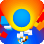 ������