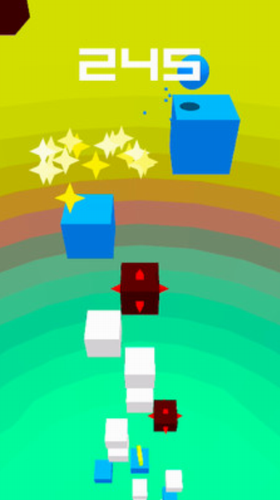 ������