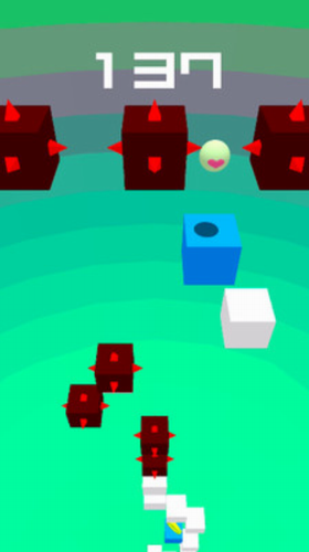 ������