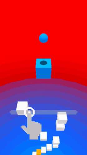 ������