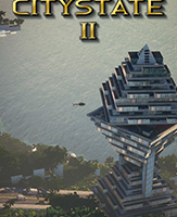 �ǰ�2 ���İ�