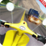 Ħ�г�ֱ�߾���