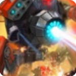 ��������3δ��ս��