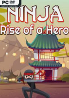 ����Ӣ������ �ⰲװ��