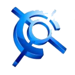 caxa cad����ͼ��2019 ��Ѱ�