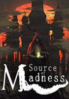 Source of Madness ���İ�
