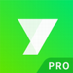 �ö�Ȧpro