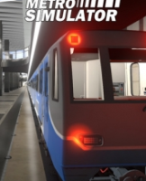 ����ģ���� ���İ�