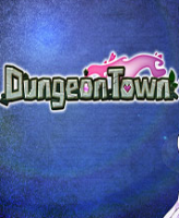 Dungeon Town�ƽ��
