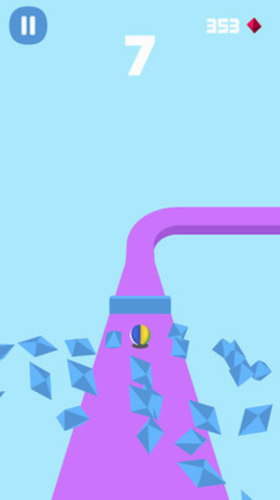 �������