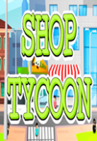 �̵���׼�������Ǯ�� �ⰲװ��