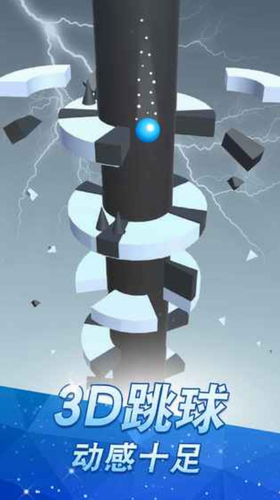 ��̨����