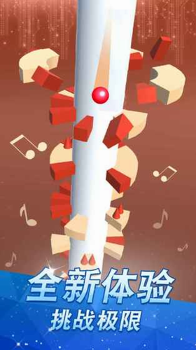 ��̨����