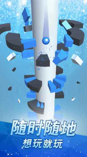 ��̨����