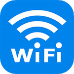 ��ͨWiFiԿ��