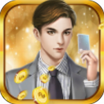 ����Ͷ����