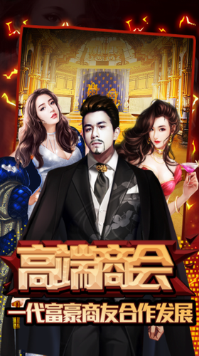 ����Ͷ����