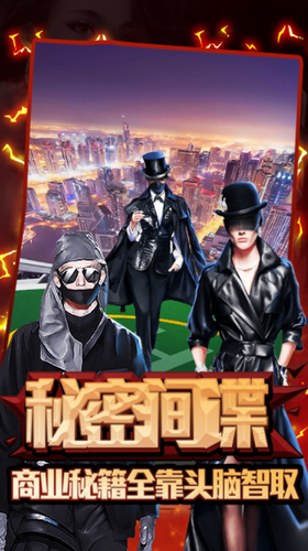 ����Ͷ����