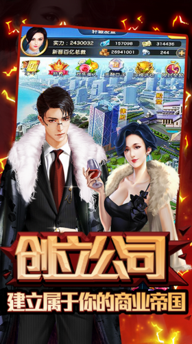 ����Ͷ����