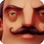 ����ҵ��ھ�